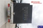 Renault Master dCi L3 Pack Clim Aukcja 319289 - grafika 12