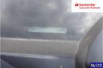 Renault Master dCi L3 Pack Clim Aukcja 319289 - grafika 13