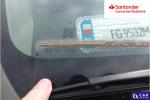 Renault Master dCi L3 Pack Clim Aukcja 319289 - grafika 16