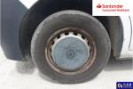 Renault Master dCi L3 Pack Clim Aukcja 319289 - grafika 17