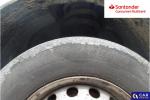 Renault Master dCi L3 Pack Clim Aukcja 319289 - grafika 18