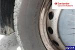 Renault Master dCi L3 Pack Clim Aukcja 319289 - grafika 19