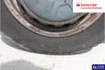 Renault Master dCi L3 Pack Clim Aukcja 319289 - grafika 20