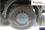 Renault Master dCi L3 Pack Clim Aukcja 319289 - grafika 21