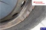 Renault Master dCi L3 Pack Clim Aukcja 319289 - grafika 22