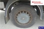 Renault Master dCi L3 Pack Clim Aukcja 319289 - grafika 23