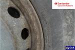 Renault Master dCi L3 Pack Clim Aukcja 319289 - grafika 24