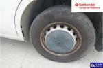 Renault Master dCi L3 Pack Clim Aukcja 319289 - grafika 25