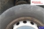 Renault Master dCi L3 Pack Clim Aukcja 319289 - grafika 26