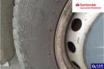 Renault Master dCi L3 Pack Clim Aukcja 319289 - grafika 27
