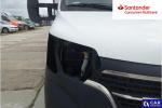 Renault Master dCi L3 Pack Clim Aukcja 319289 - grafika 28