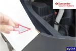 Renault Master dCi L3 Pack Clim Aukcja 319289 - grafika 29