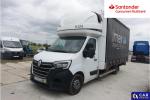 Renault Master dCi L3 Pack Clim Aukcja 319289 - grafika 1