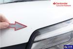Renault Master dCi L3 Pack Clim Aukcja 319289 - grafika 31