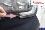 Renault Master dCi L3 Pack Clim Aukcja 319289 - grafika 32