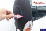 Renault Master dCi L3 Pack Clim Aukcja 319289 - grafika 34