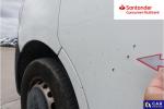 Renault Master dCi L3 Pack Clim Aukcja 319289 - grafika 35
