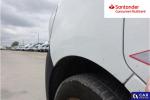 Renault Master dCi L3 Pack Clim Aukcja 319289 - grafika 36