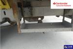 Renault Master dCi L3 Pack Clim Aukcja 319289 - grafika 38