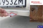 Renault Master dCi L3 Pack Clim Aukcja 319289 - grafika 39