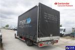 Renault Master dCi L3 Pack Clim Aukcja 319289 - grafika 4