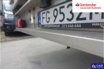 Renault Master dCi L3 Pack Clim Aukcja 319289 - grafika 40