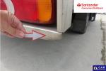 Renault Master dCi L3 Pack Clim Aukcja 319289 - grafika 41