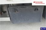 Renault Master dCi L3 Pack Clim Aukcja 319289 - grafika 42