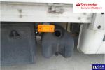 Renault Master dCi L3 Pack Clim Aukcja 319289 - grafika 43