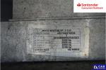 Renault Master dCi L3 Pack Clim Aukcja 319289 - grafika 44