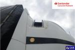 Renault Master dCi L3 Pack Clim Aukcja 319289 - grafika 45