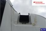 Renault Master dCi L3 Pack Clim Aukcja 319289 - grafika 46