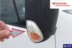 Renault Master dCi L3 Pack Clim Aukcja 319289 - grafika 47