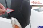 Renault Master dCi L3 Pack Clim Aukcja 319289 - grafika 48
