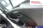 Renault Master dCi L3 Pack Clim Aukcja 319289 - grafika 49