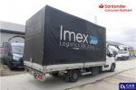 Renault Master dCi L3 Pack Clim Aukcja 319289 - grafika 3