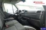 Renault Master dCi L3 Pack Clim Aukcja 319289 - grafika 50