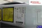 Renault Master dCi L3 Pack Clim Aukcja 319289 - grafika 51