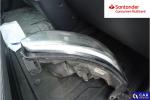 Renault Master dCi L3 Pack Clim Aukcja 319289 - grafika 52