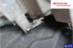 Renault Master dCi L3 Pack Clim Aukcja 319289 - grafika 53