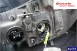 Renault Master dCi L3 Pack Clim Aukcja 319289 - grafika 54