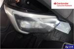 Renault Master dCi L3 Pack Clim Aukcja 319289 - grafika 55