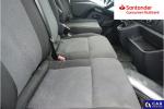 Renault Master dCi L3 Pack Clim Aukcja 319289 - grafika 56