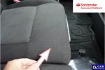 Renault Master dCi L3 Pack Clim Aukcja 319289 - grafika 57