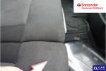 Renault Master dCi L3 Pack Clim Aukcja 319289 - grafika 58