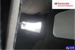 Renault Master dCi L3 Pack Clim Aukcja 319289 - grafika 59