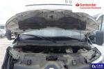 Renault Master dCi L3 Pack Clim Aukcja 319289 - grafika 5