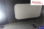 Renault Master dCi L3 Pack Clim Aukcja 319289 - grafika 60