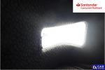 Renault Master dCi L3 Pack Clim Aukcja 319289 - grafika 61