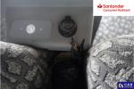Renault Master dCi L3 Pack Clim Aukcja 319289 - grafika 62
